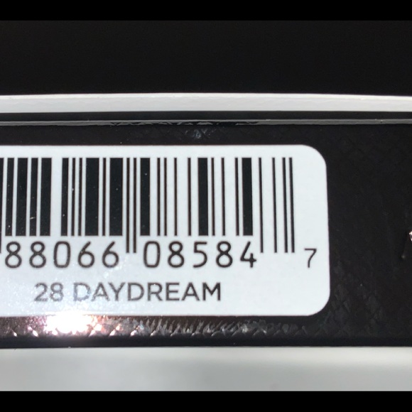 Tom Ford BNIB Daydream Eyeshadow Quad - Picture 3 of 3